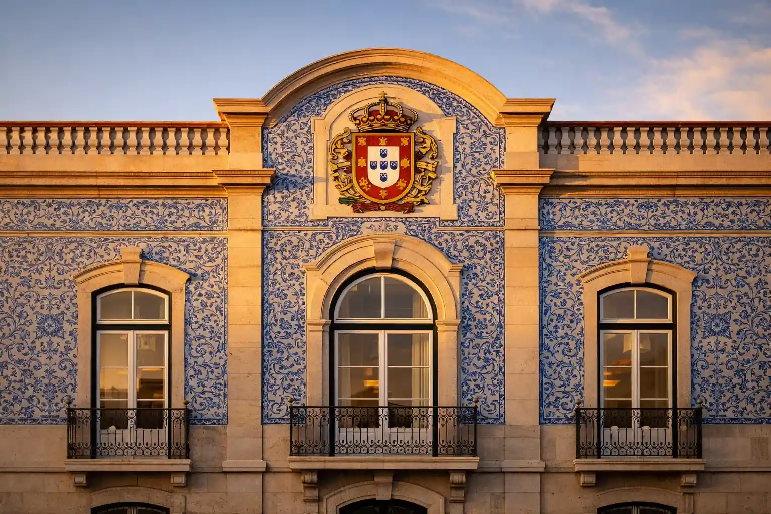 Casas de apostas legais em Portugal com licenca SRIJ e protecao do jogador