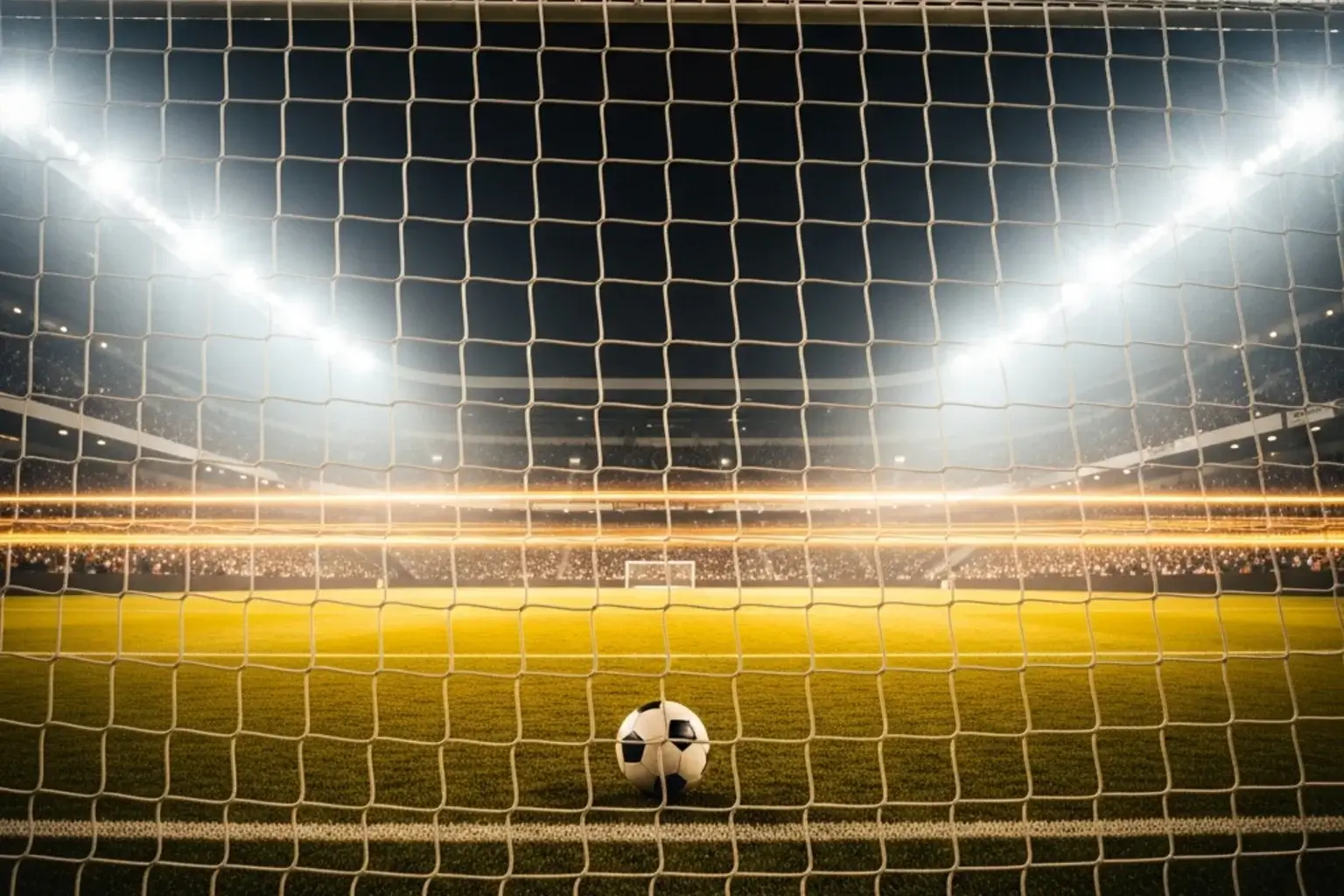 Análise de apostas online em jogos de futebol em Portugal